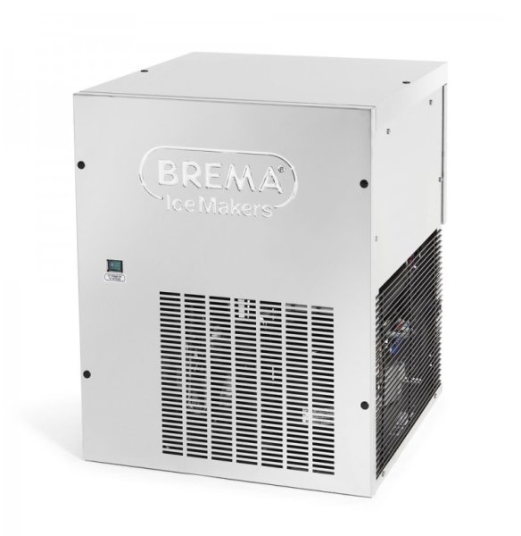 льдогенератор_brema_гранулы_g_510а_hc_1.jpg