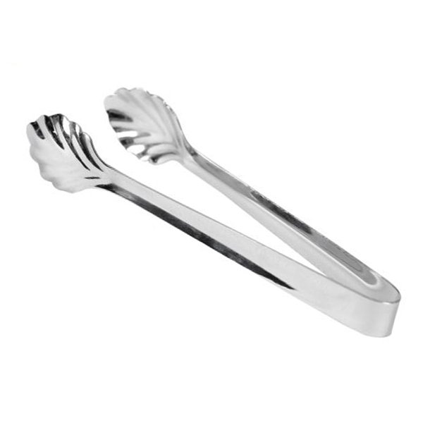 щипцы_для_сахара__10_см__металл__p_l__proff_cuisine_1.jpg