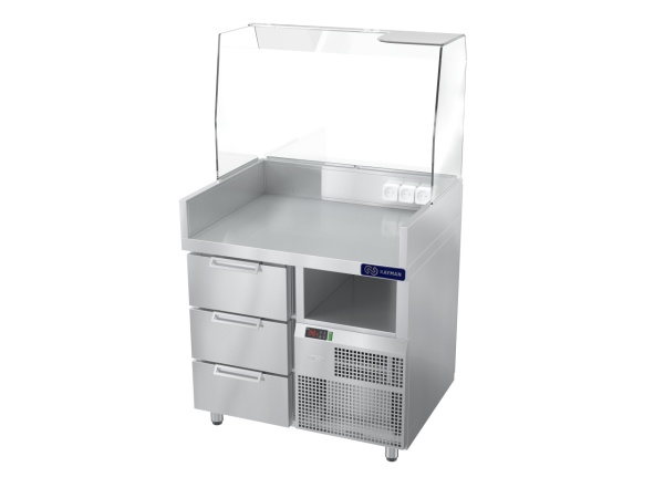 станция_для_приготовления_бургеров_и_хот_догов_kayman_сп_бх_900_02_лб_а_1.jpg