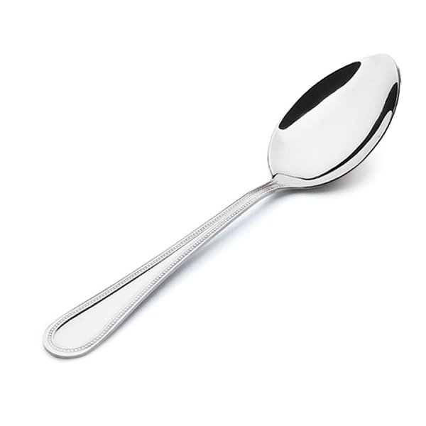 ложка_nizza_столовая_20_5_см__p_l__proff_cuisine_1.jpg