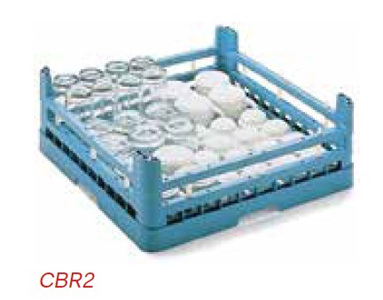 кассета_комбинированная_comenda_400x400_cbr2_660218_1.jpg