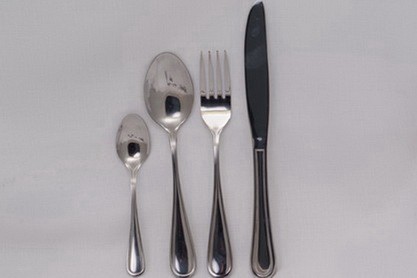 appetite_ложка_чайная_оксфорд_5707_1.jpg
