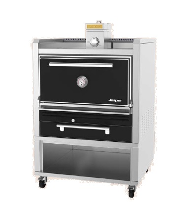 гриль_печь_josper_hja_plus_l175_t_1.jpg