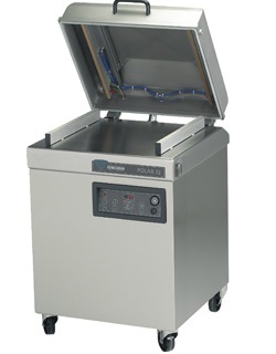 упаковщик_вакуумный_henkelman_polar_52_ii_1.jpg