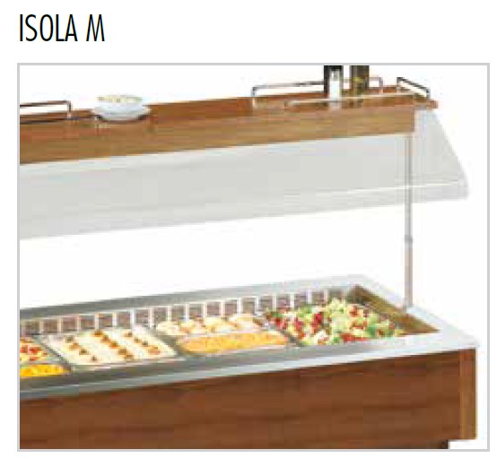 стол_швед_охлажд_остров__isola_6_m_неокр__дерево_1.jpg