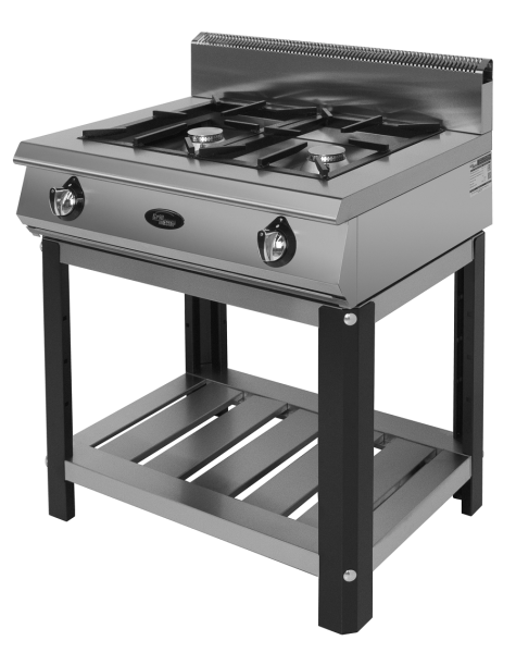 плита_2_конф__grill_master_ф2пэ_600_24032_1.jpg