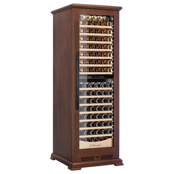 meyvel_mv163pro_kbt2__итальянский_орех__2.jpg