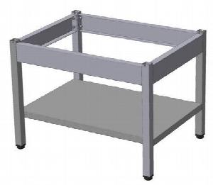 подставка_для_плиты_индукционной_iterma_430_пки_2_11_кв_пр_1.jpg