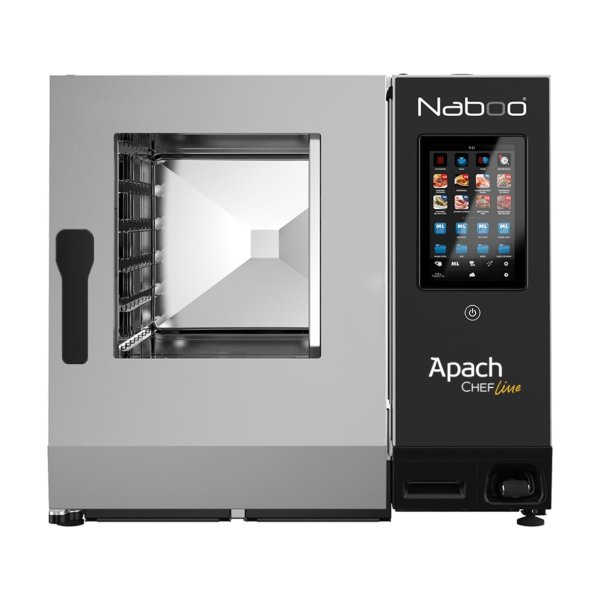 пароконвектомат_apach_chef_line_lei061nb_прав_1.jpg