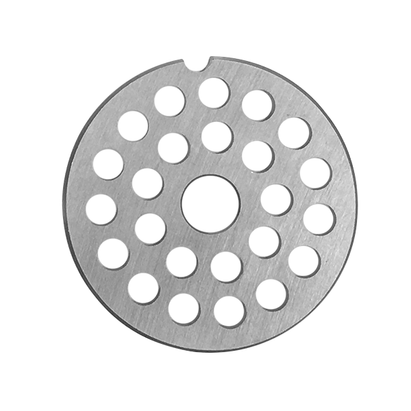 решетка_с_отверстиями_d6мм_для_мясорубки_crazy_pan_cp_mm08c_1.jpg