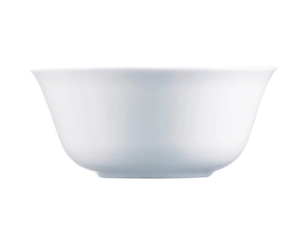 arc_everyday_салатник_h4122__120_мм__1.jpg