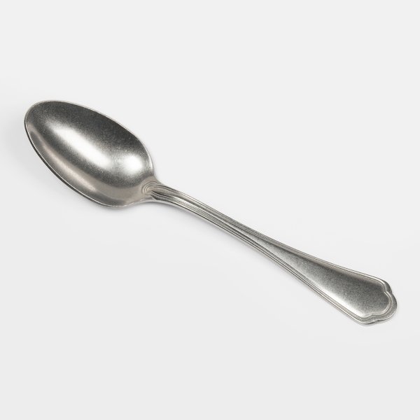 ложка_столовая__нержавеющая_сталь_серия__vintage___p_l__1.jpg