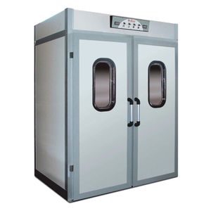 шкаф_расстоечный_forni_fiorini_box_2_2_46_с_полом_1.jpg