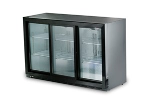 шкаф_барный_холодильный_hurakan_hkn_db335s_1.jpg