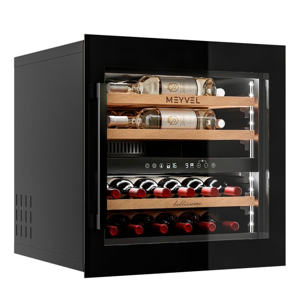 meyvel_mv26pro_kbb2_2.jpg