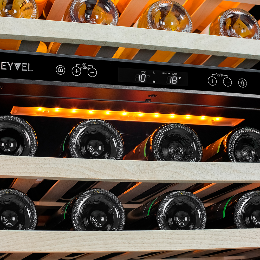 meyvel_mv46pro_kbt2_11.jpg