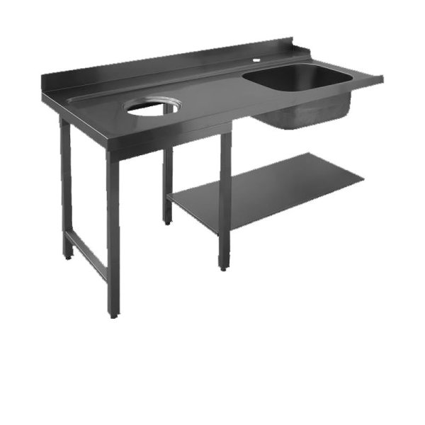стол_сортировочный_1800_мм_левый_apach_chef_line_l75448_1.jpg