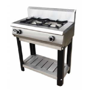 плита_2_конф__grill_master_ф2жтлпг_п__газ_50018_1.jpg