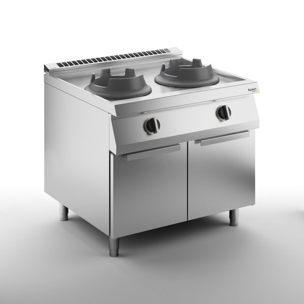 плита_вок_газовая_700_серии_apach_chef_line_slrwg107cs_1.jpg