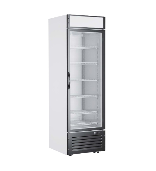 шкаф_морозильный__kayman_к500_мсв_1.jpg