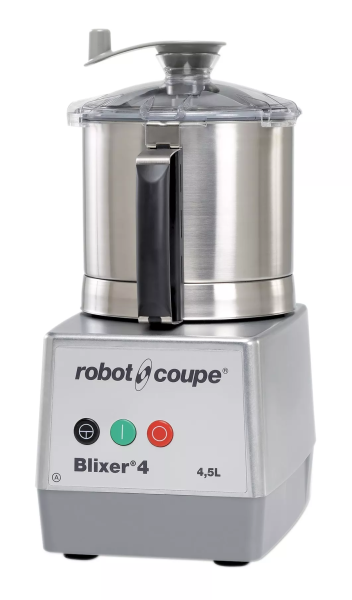 бликсер_robot_coupe_blixer_4_3000_1.jpg