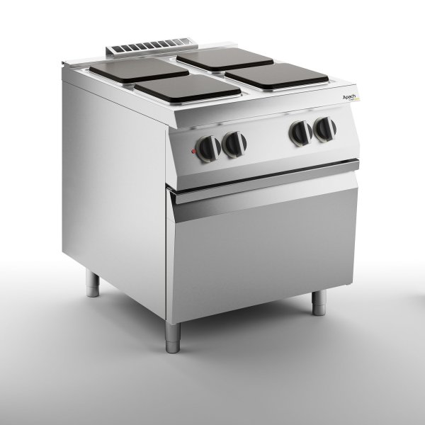 плита_электрическая_4_конфорочн__700_серии_apach_chef_line_slre87cs_1.jpg