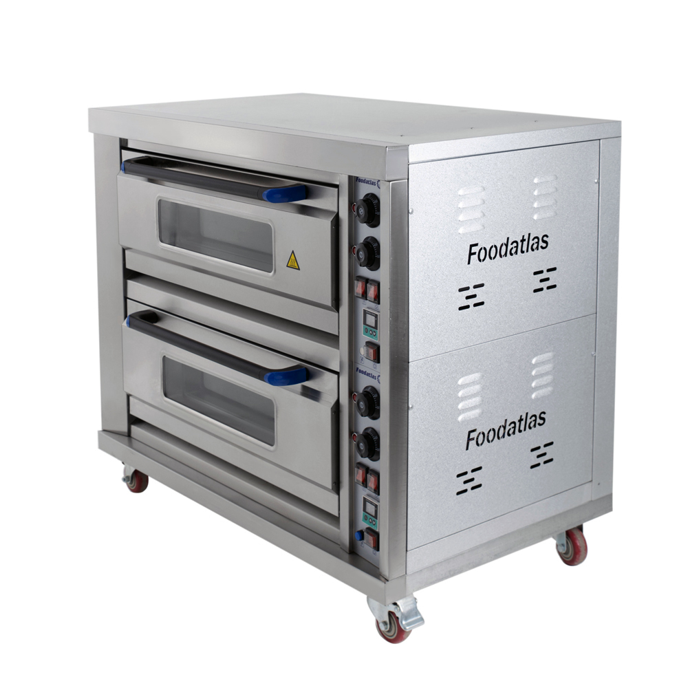 печь_хлебопекарная_электрическая_ярусная_heo_22s_foodatlas_1.jpg