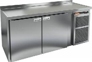 стол_холодильный_для_кег_hicold_br_11_gnk_1.jpg