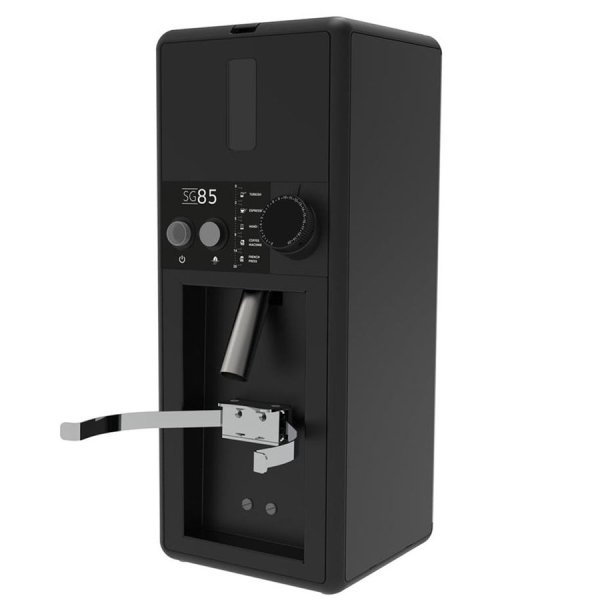 кофемолка_sg85_batch_brew_m__matt_black_1.jpg