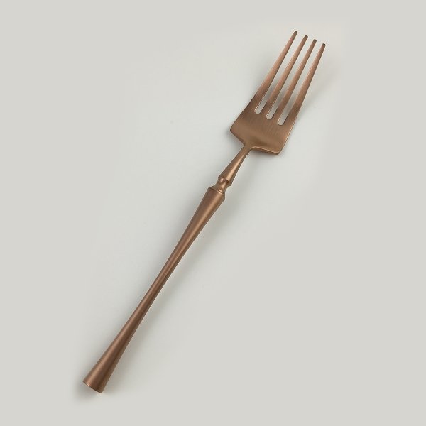 вилка_столовая__pvd_покрытие_медный_матовый_цвет_серия__1920_copper___p_l__1.jpg