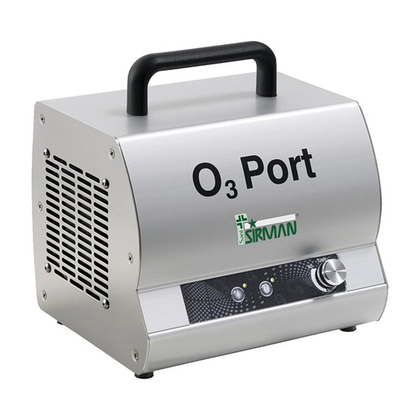 ионизатор_sirman_o3_port_10_1.jpg