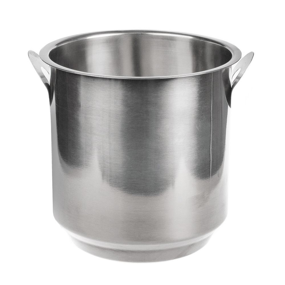 ведерко_для_шампанского__d_20_14_см__h_19_см__p_l____barware_1.jpg
