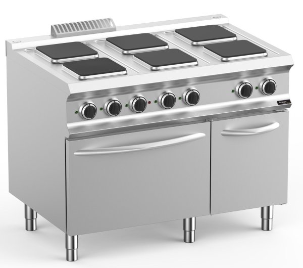 плита_электрическая_900_серии_apach_chef_line_glre129fep_1.jpg