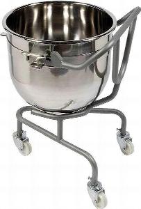 тележка_для_дежи_sigma_bm_chef_60_1.jpg