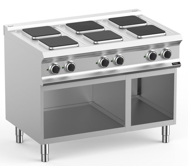 плита_электрическая_6_конфорочн__700_серии_apach_chef_line_glre117osp_1.jpg
