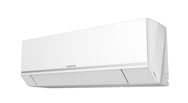 сплит_система_ls_he09kje2_lu_he09kje2_1.jpg