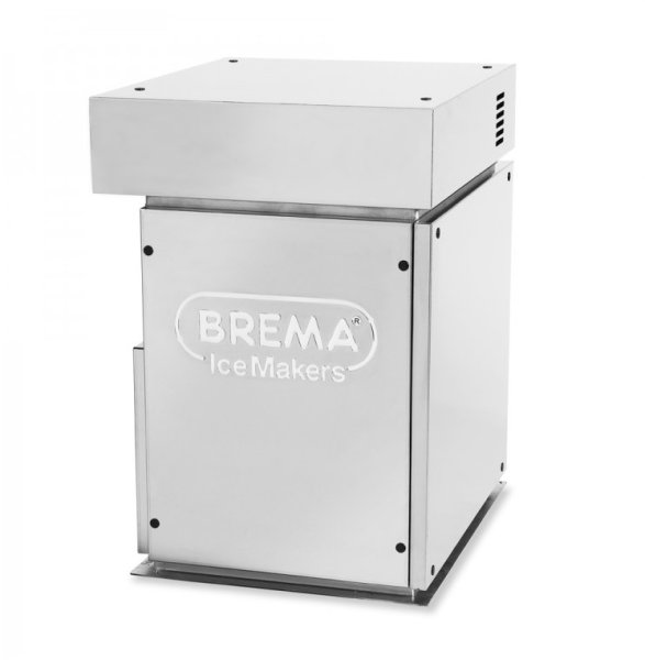 льдогенератор_brema_чешуя_m600_split_1.jpg