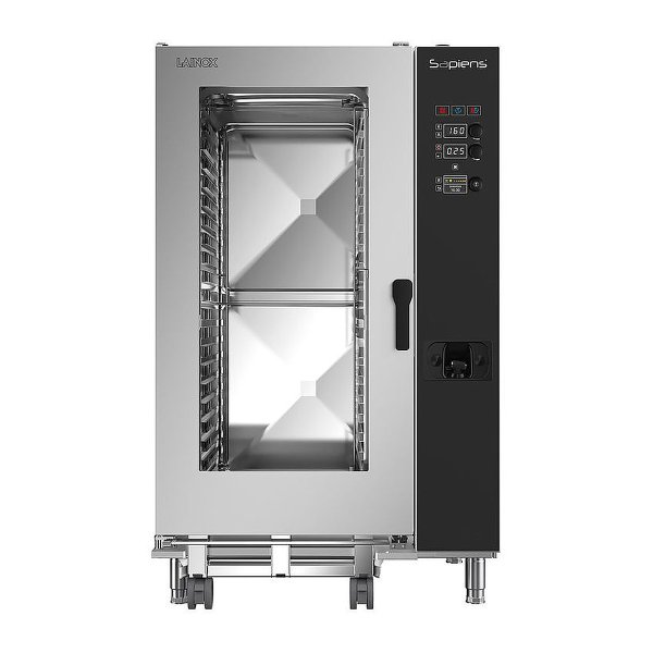 пароконвектомат_lainox_sapiens_boosted_sae202b_ob202e_1.jpg