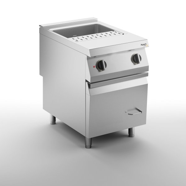 макароноварка_электрическая_900_серии_apach_chef_line_slpce69cs_1.jpg