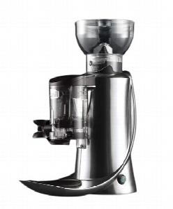кофемолка_cunill_luxomatic_metallic_grey_m1120_1.jpg