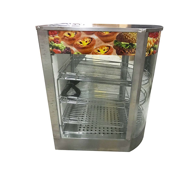 витрина_тепловая_cy_1p_foodatlas_5.jpg