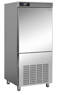 шкаф_шоковой_заморозки_sagi_df101l_1.jpg
