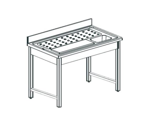 стол_разделочный_для_мяса_apach_chef_line_ltpm147_1.jpg