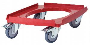 тележка_cambro_для_термоконтейнеров_epp_cd3253epp_1.jpg