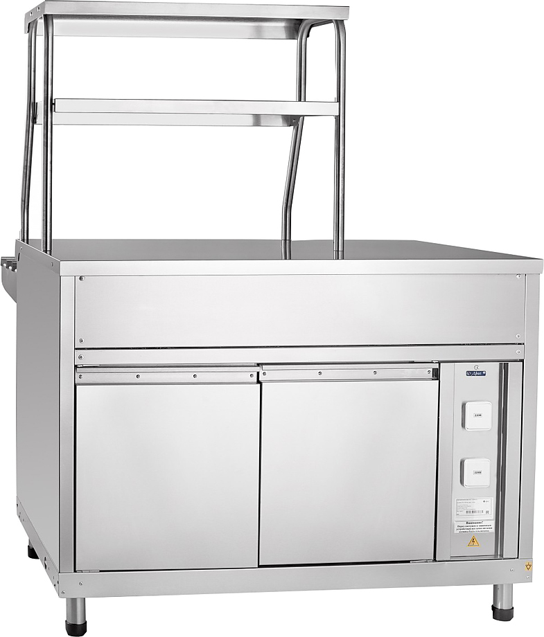 333deef1fea7fad7b70b33e5ff204492