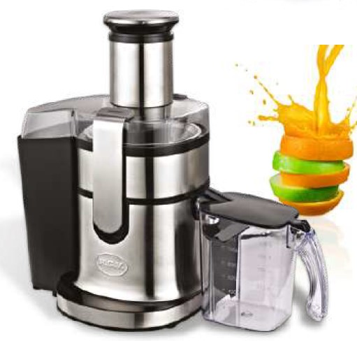 соковыжималка_r_g_v__industrial_juicer_mc4_1.jpg