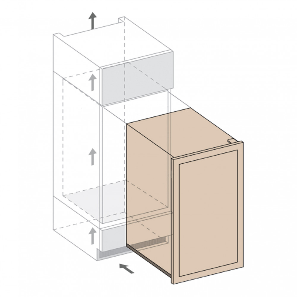 dunavox_dx_74_230db_5.jpg