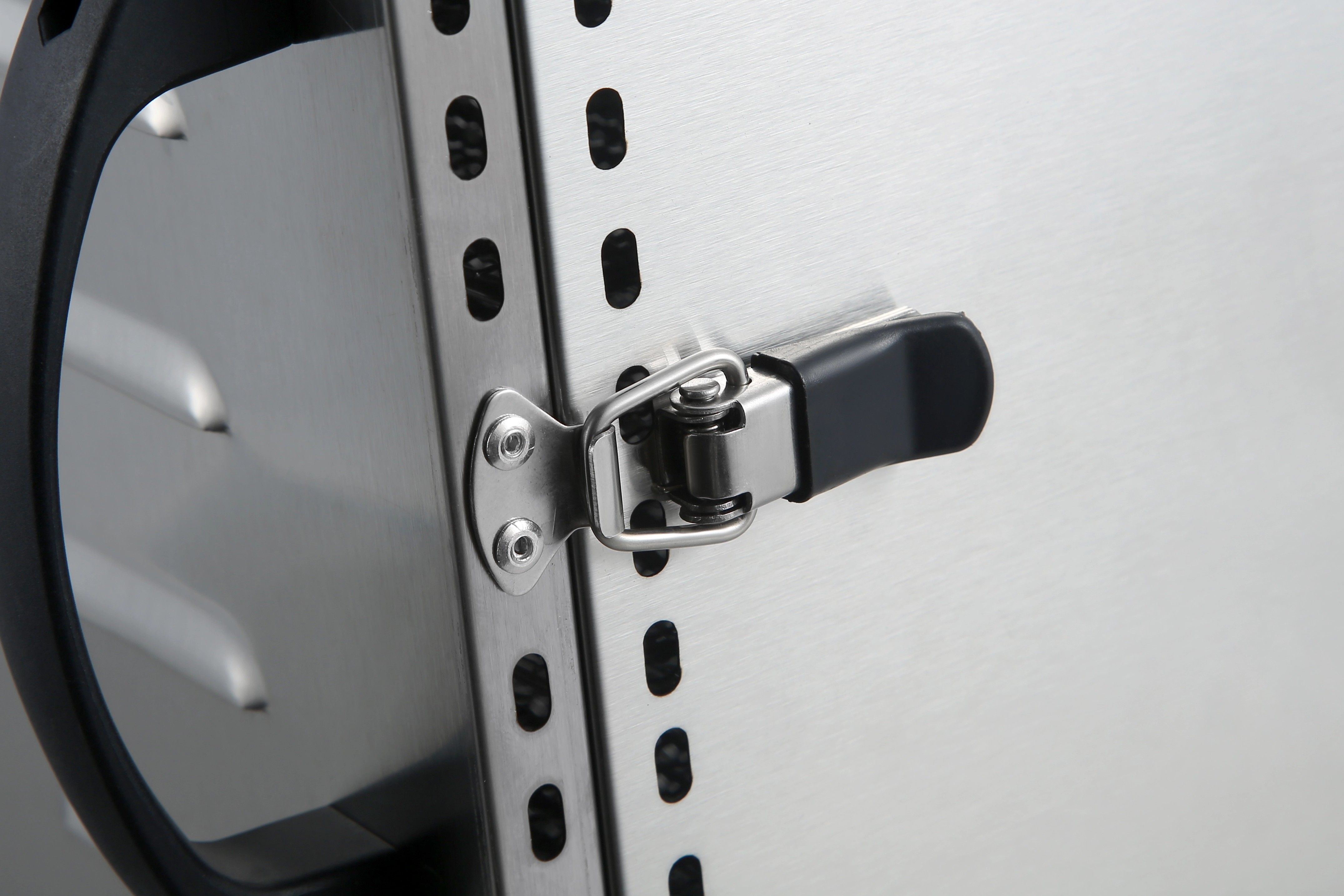 дегидратор_т_м__eksi_серии_ekd__мод__ekd_16g_2.jpg