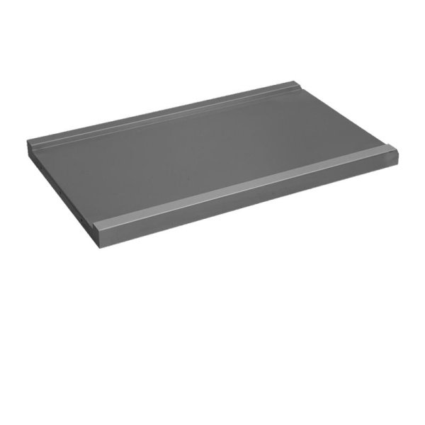 стол_соединительный_1300_мм_apach_chef_line_l717100_1.jpg