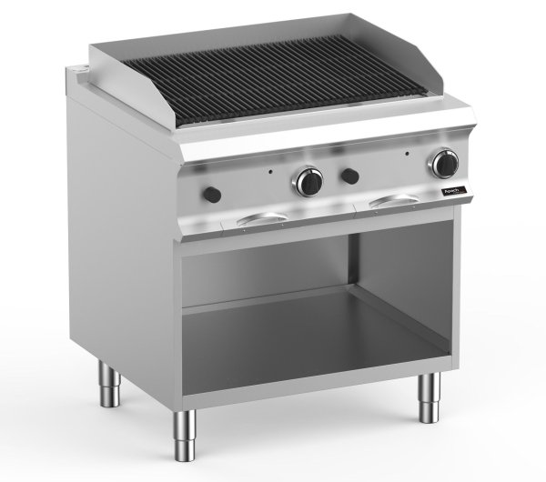 гриль_лавовый_газовый_700_серии_apach_chef_line_gllgg88osp_1.jpg